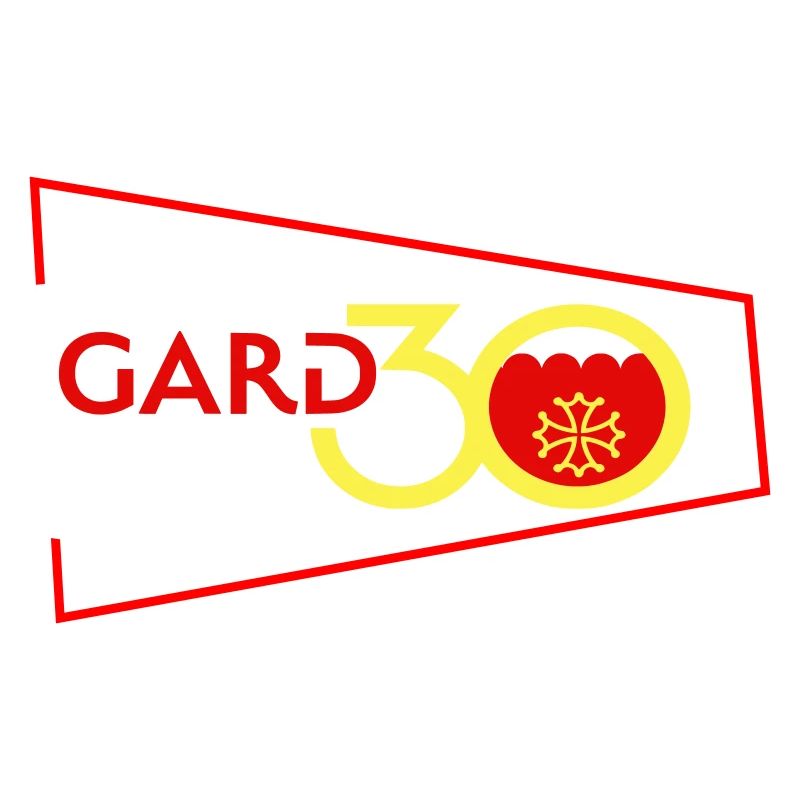 Gard 30