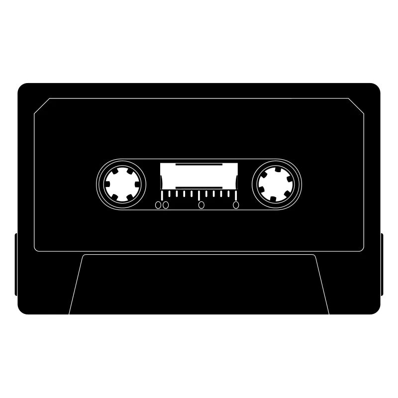 Kassette