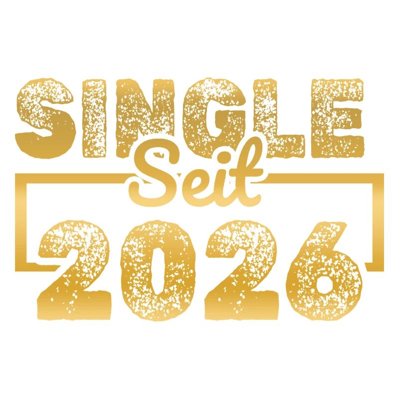 Single 2026