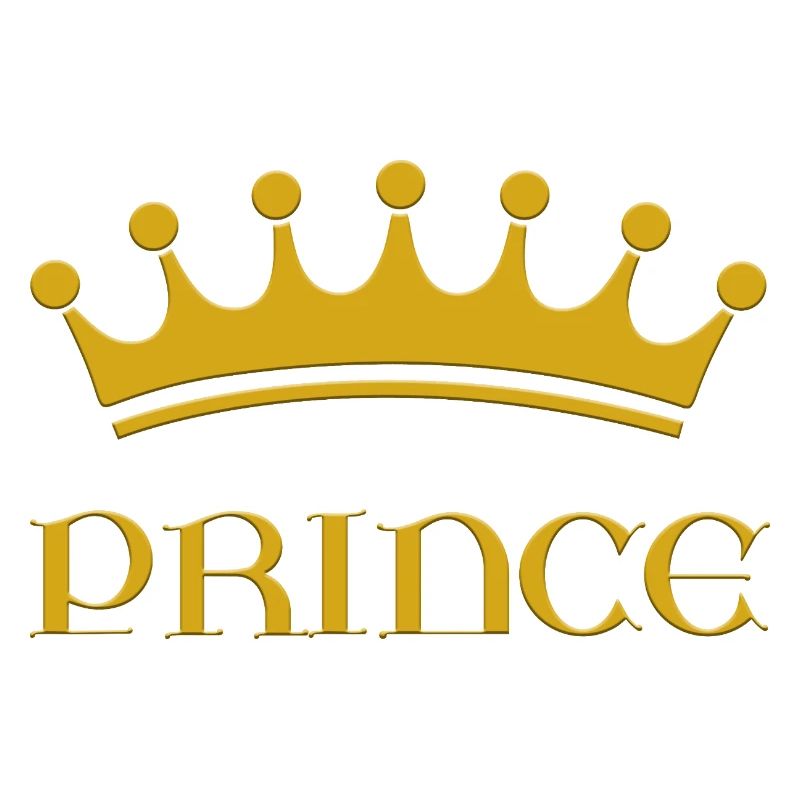 Prince