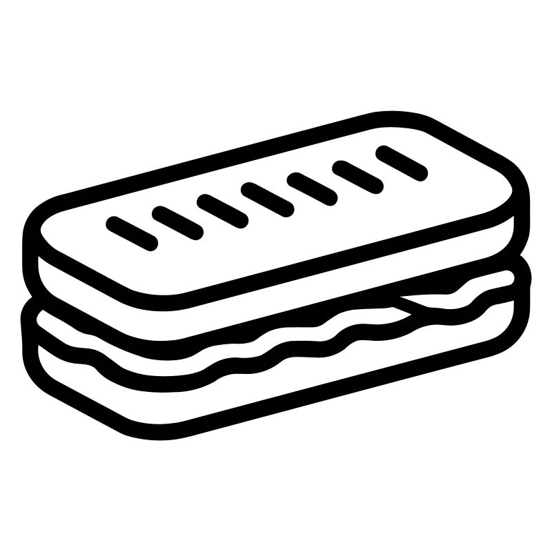 Sandwich
