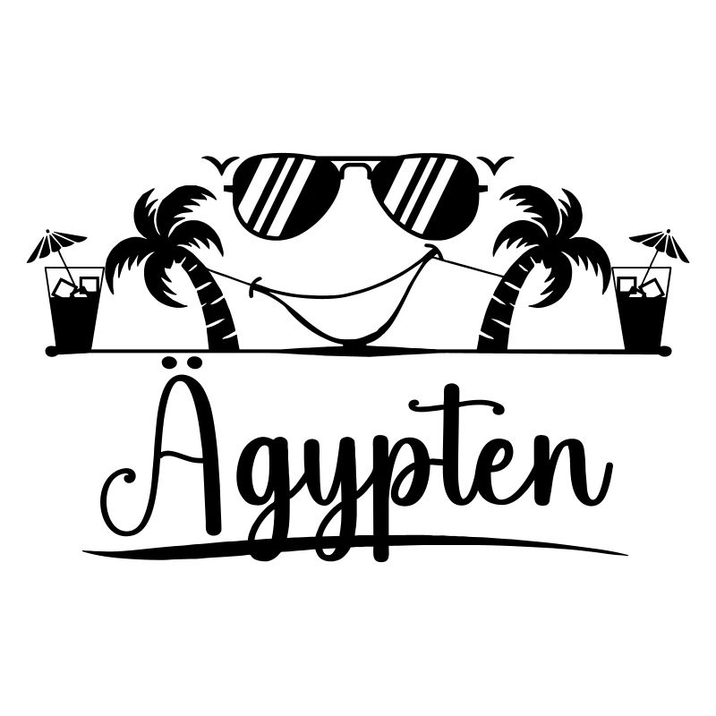 Aeggpten