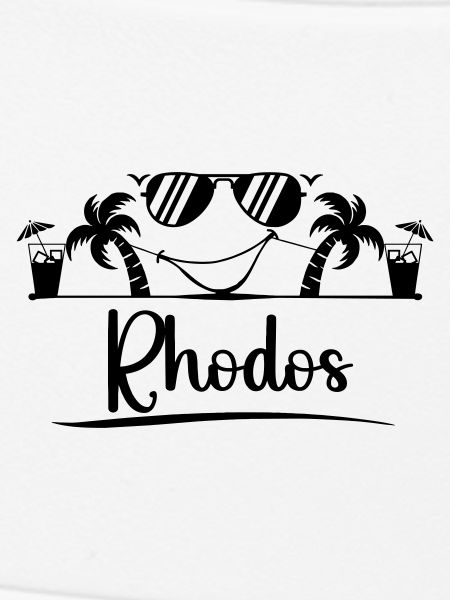 Rhodes