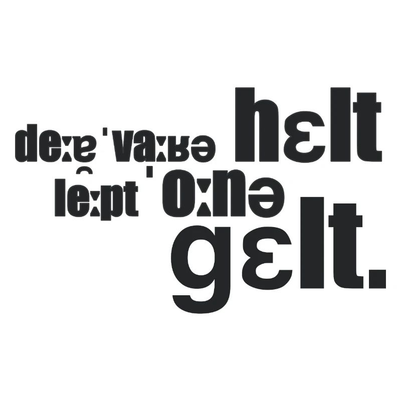Der wahre Held