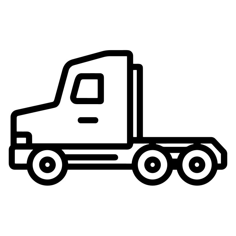 Lkw