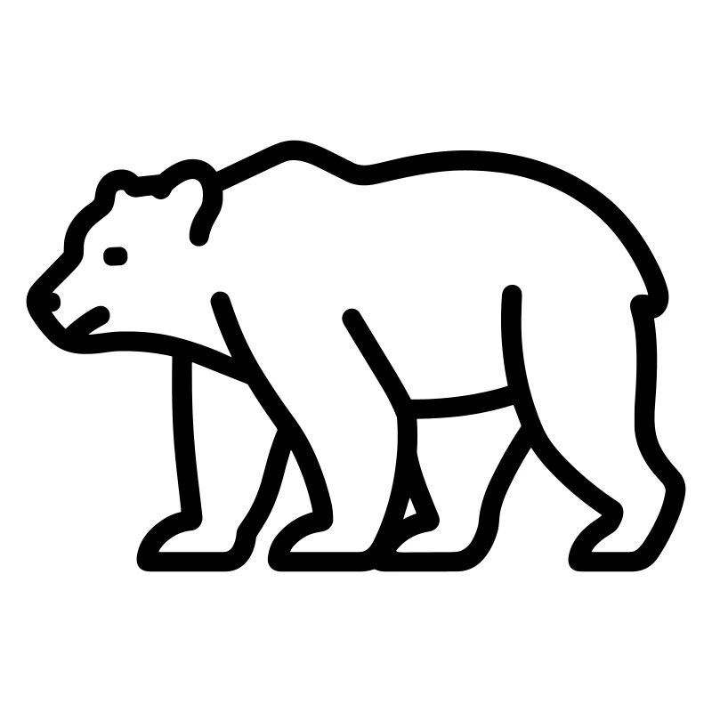 Bär