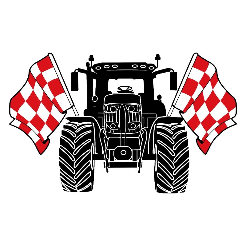 Brabant_Tractor_Pride