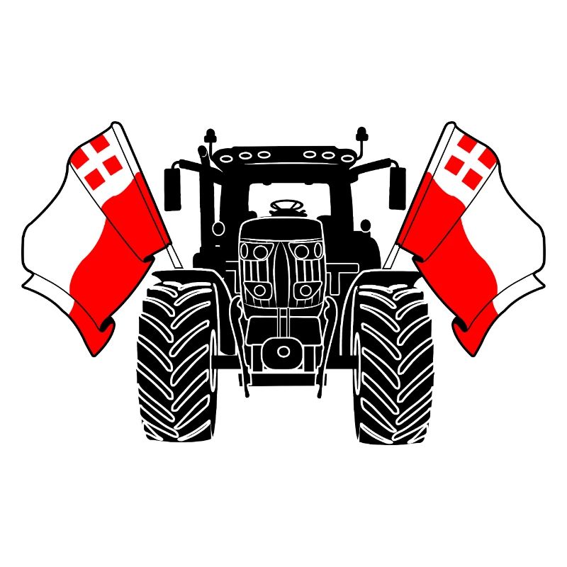 Utrecht_Tractor_Pride