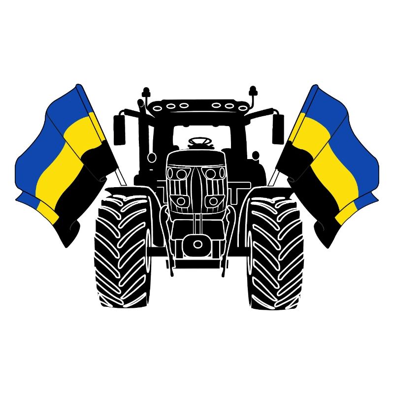 Gelderland_Tractor_Pride