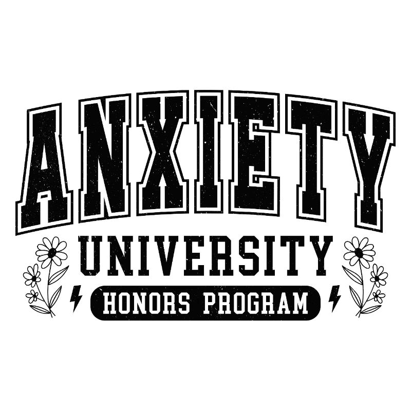 Fear University Honors Banner Gift