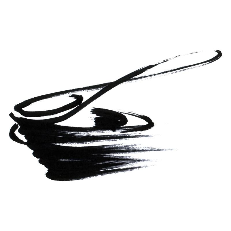spooncup01