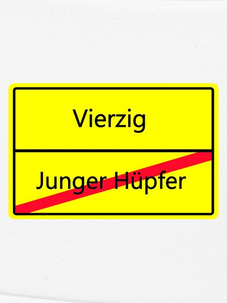 ortsschild_vierzig