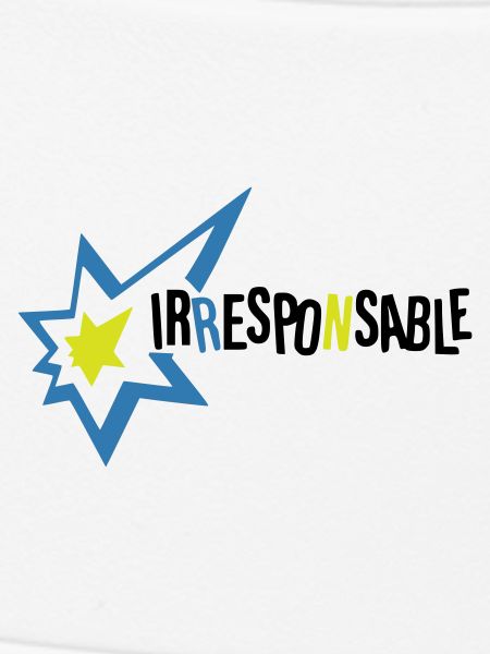 Irresponsable