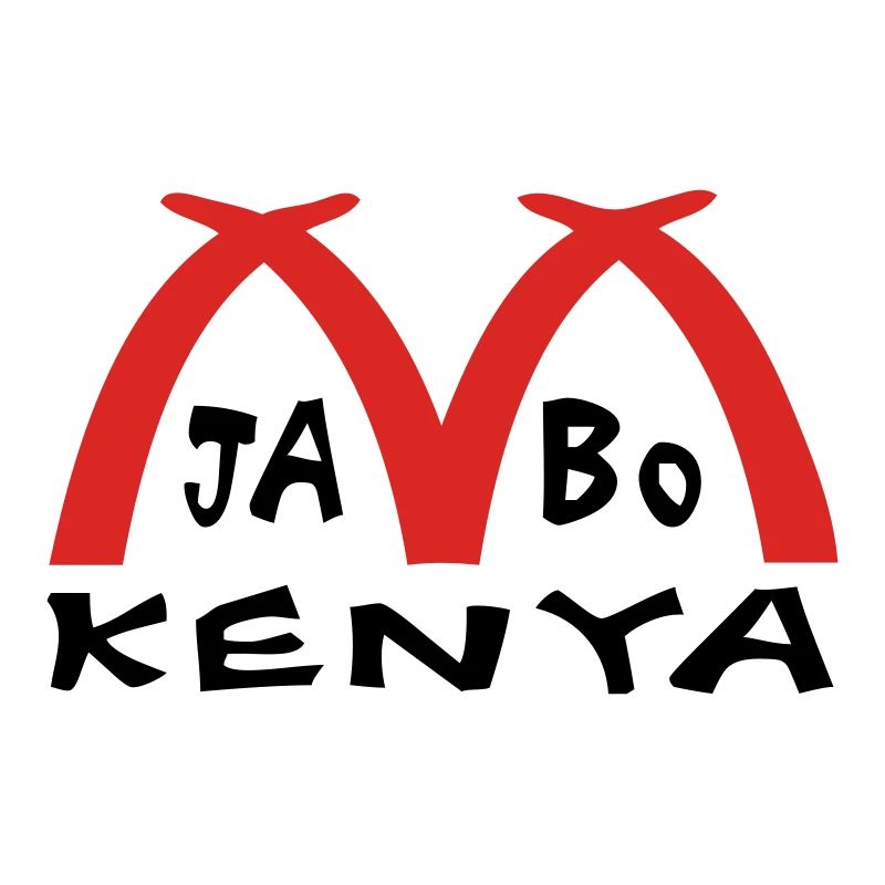 Kenyan