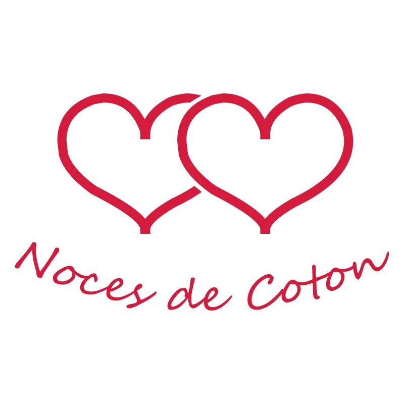 Noces de Coton