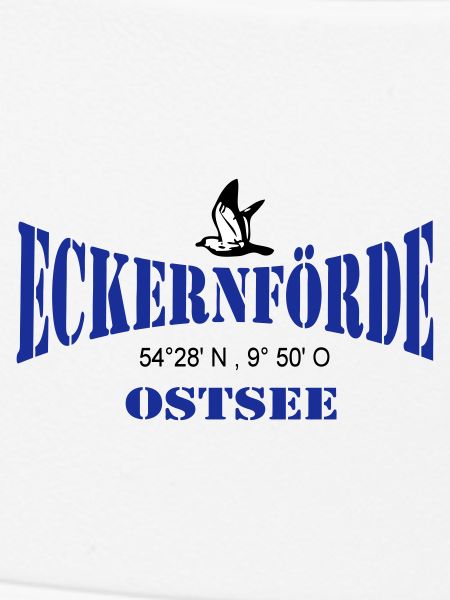 Eckernförde Ostsee ...(25)