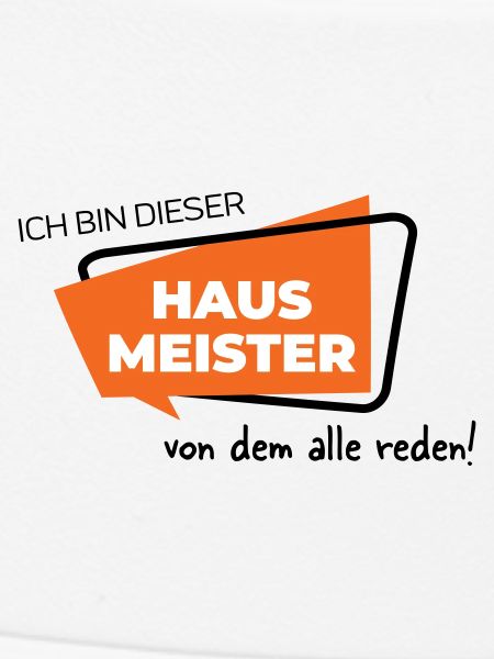 Hausmeister