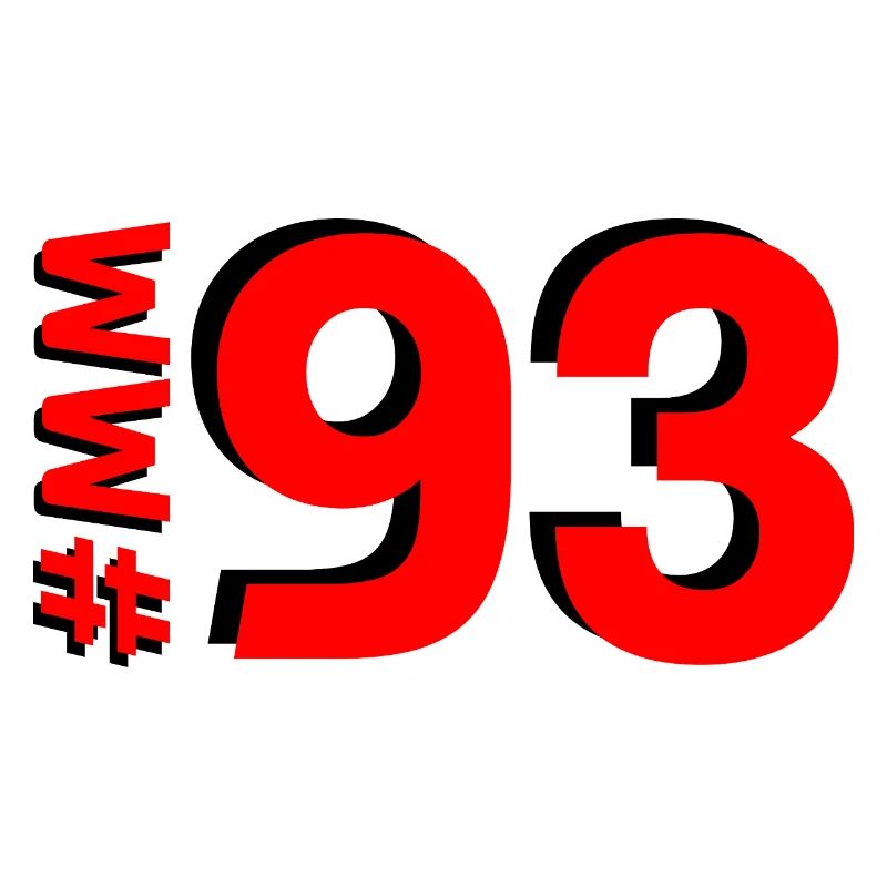 MM93 2025