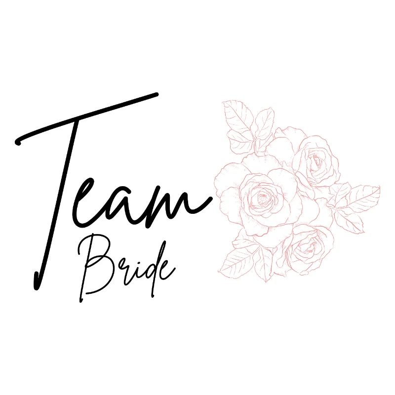 Équipe Bride
