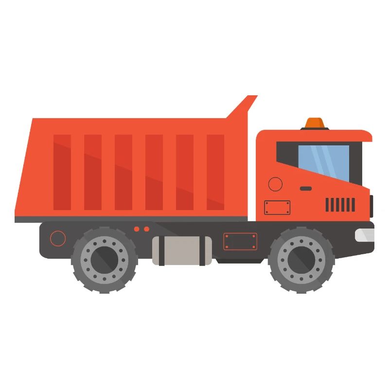 Lkw
