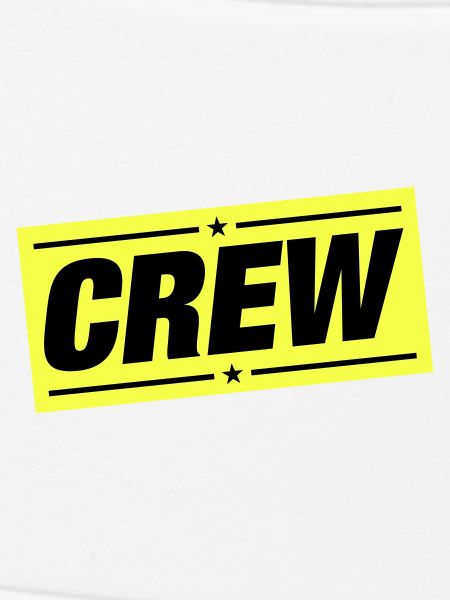 crew