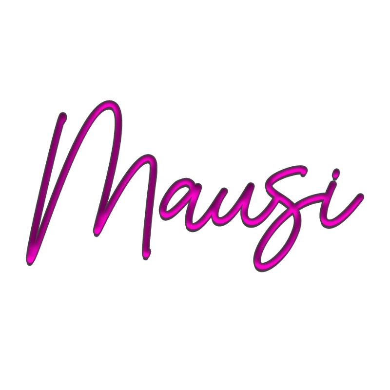 Mausi-_Valentinstag-_Jahrestag-_Beziehung_Kosen