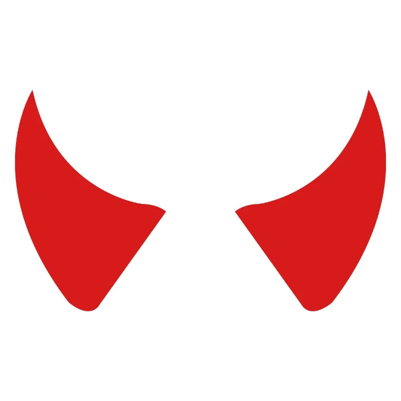Cornes du Diable