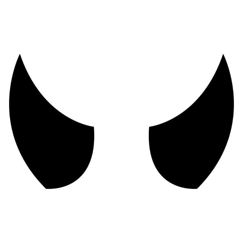 Cornes du Diable