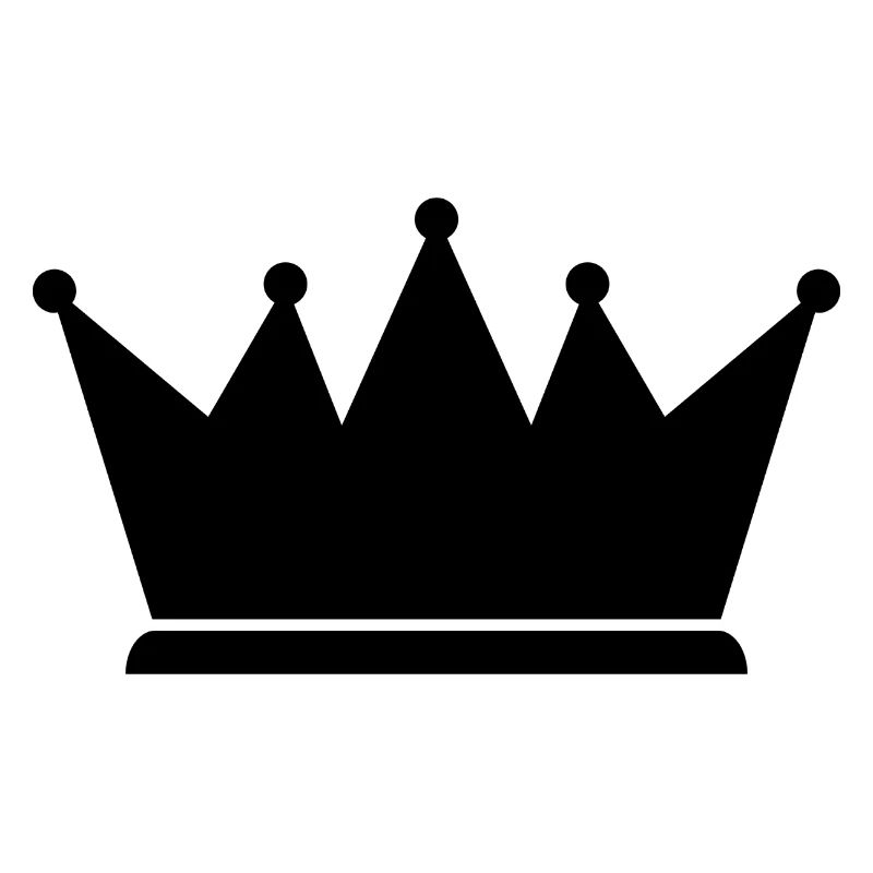 Krone
