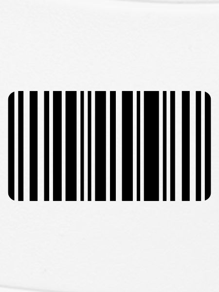barcode