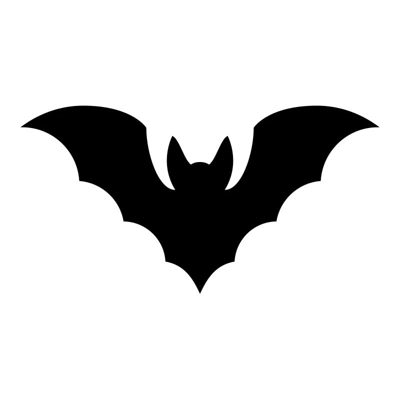 Fledermaus
