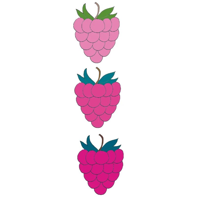 himbeeren