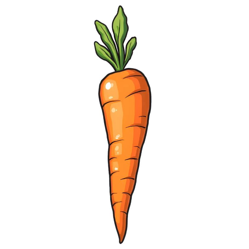 Carrot