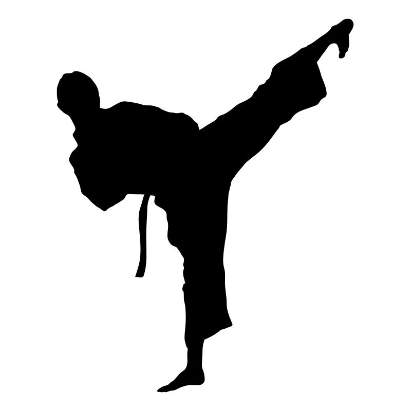 taekwondo_10