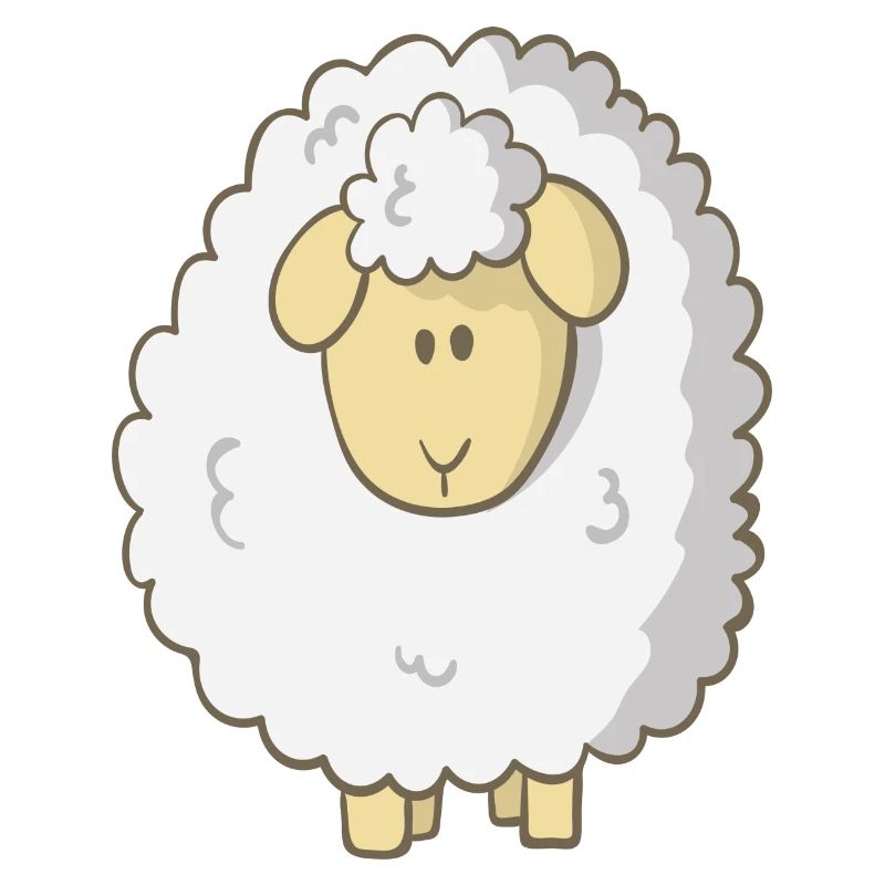sheep