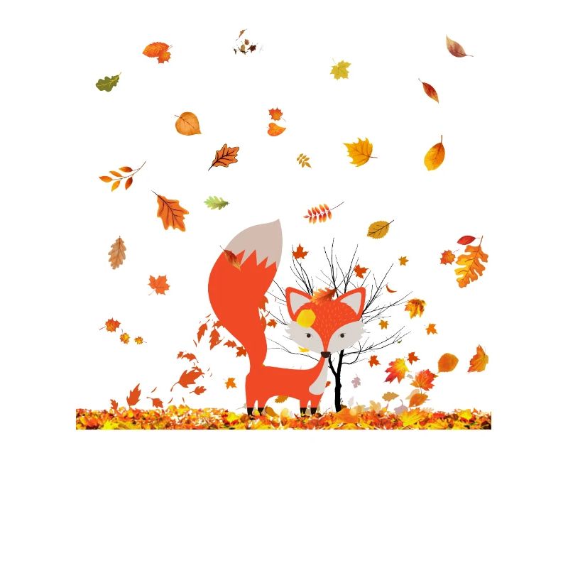 Herbst