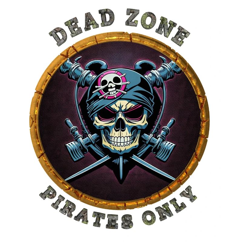 Dead Zone v5