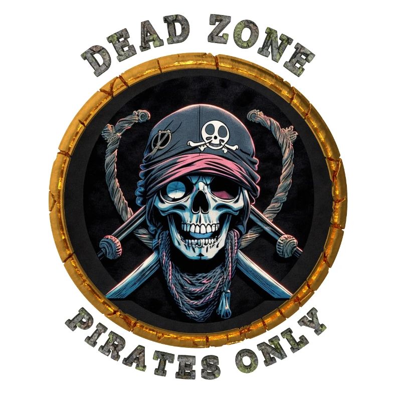 Dead Zone v8