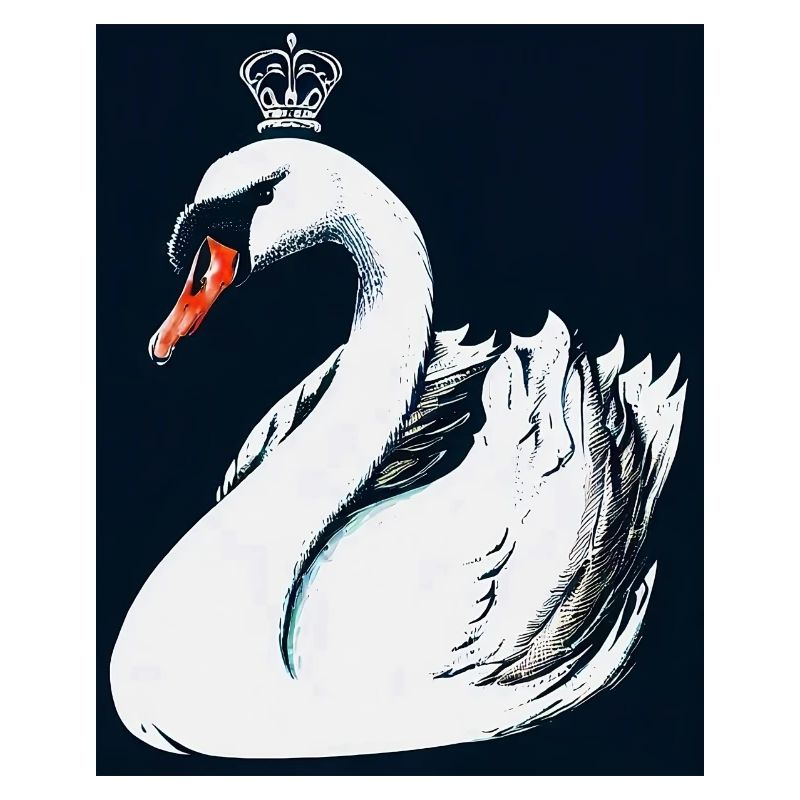 Swan