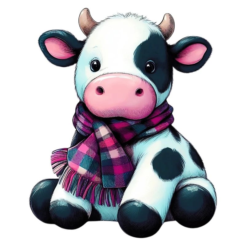 Cow