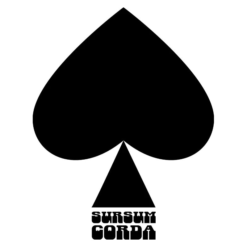 Sursum corda