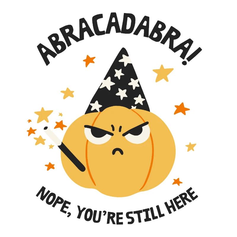 Abracabra