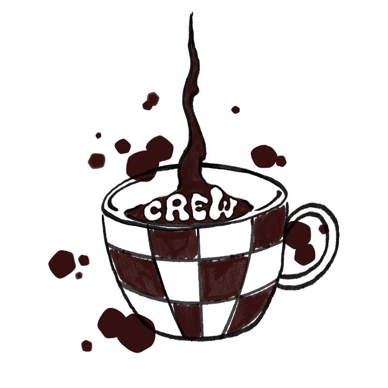 Coffee_Crew