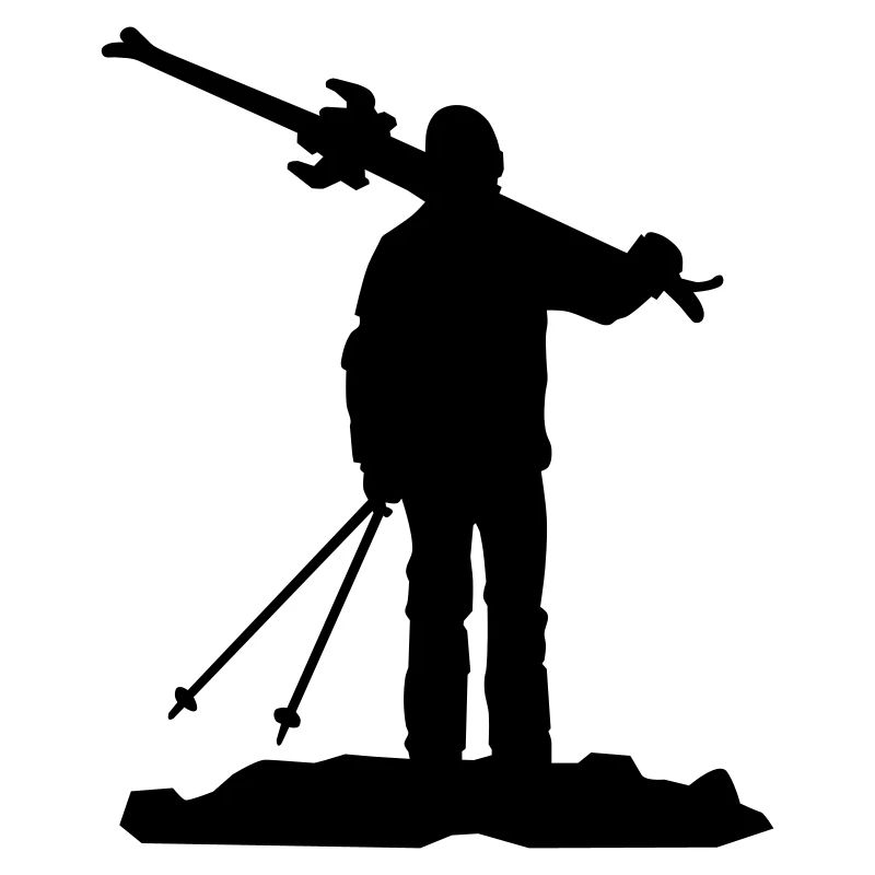 Ski