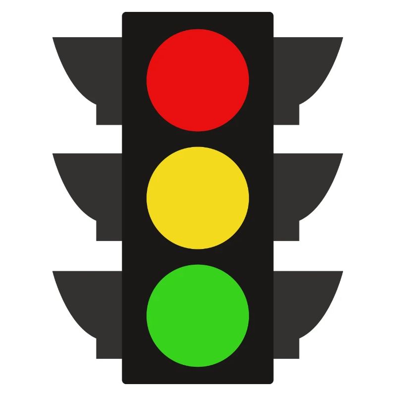 Ampel