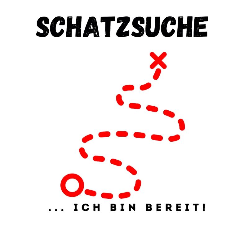 Schatzsuche_ich_bin_bereit