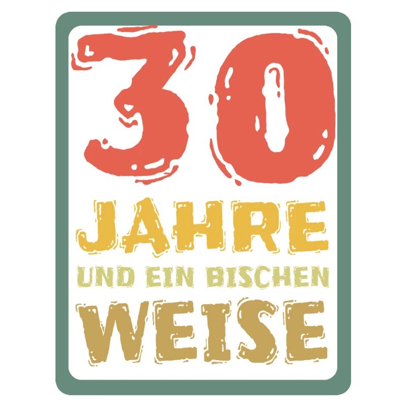 30