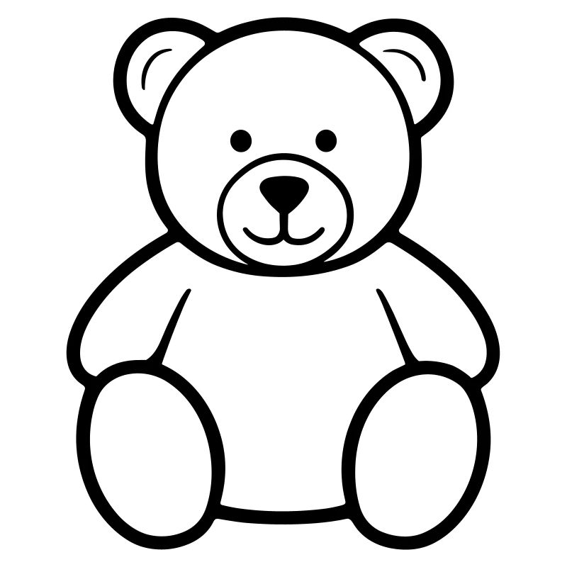 Bär