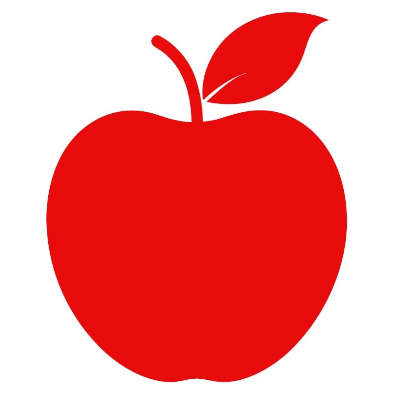Apfel
