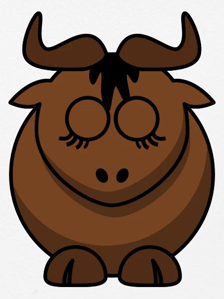 Braunbock Face Design